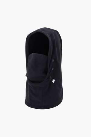 남성 플리스 후드 워머 (DP42MFWMN1)