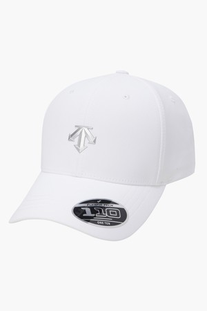 남성 에센셜 기본캡 (DP32MFCP81)