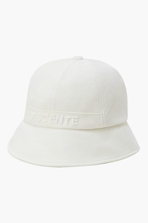 여성 라운드 버킷햇 (DP32WFCP92)