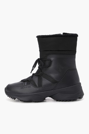 여성 방한 미들부츠 (DP32WLSH91)