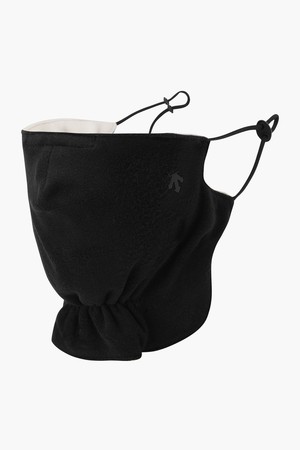 여성 페이스 마스크 (DP42WFWMO1)