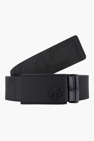 남성 리버시블 벨트 (DP32MFBT91)