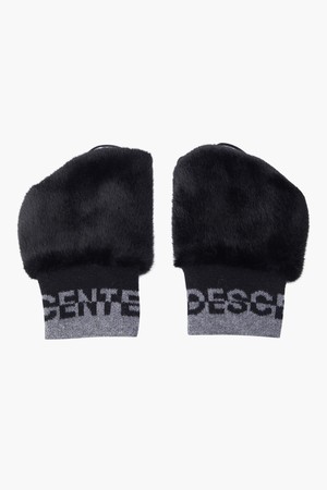 여성 미튼 워머	 (DP42WFWMO2)