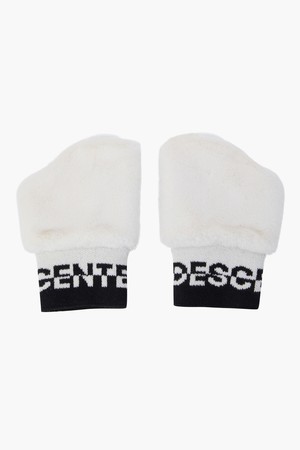 여성 미튼 워머	 (DP42WFWMO2)