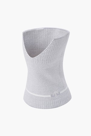 여성 탁텔 심리스 넥워머 (DP42WFWMO6)