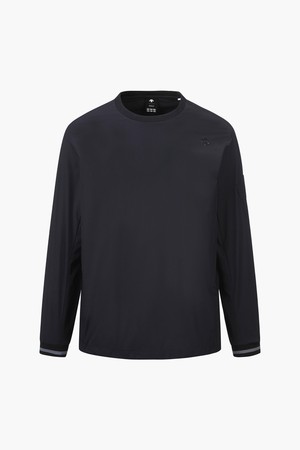 남성 긴팔 피스테 (DP32MFBL84)