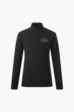 남성 기모 베이스레이어 (DP32MFIN91)