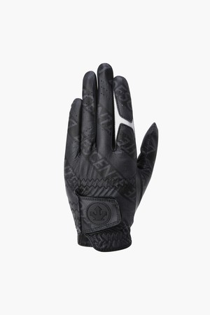 남성 패턴 양피장갑 (DP32MFGL83)