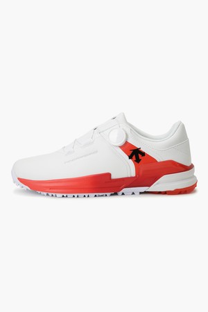 남성 R90 BOA(남성 알구공 보아핏시스템) (DP32MLSH75)