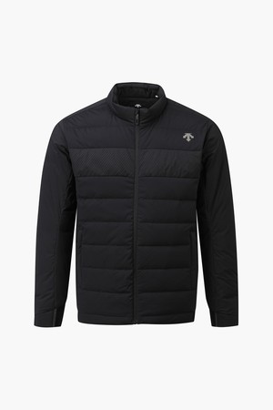 남성 얼티메이트 스윙 다운 (DP42MFDJO2)