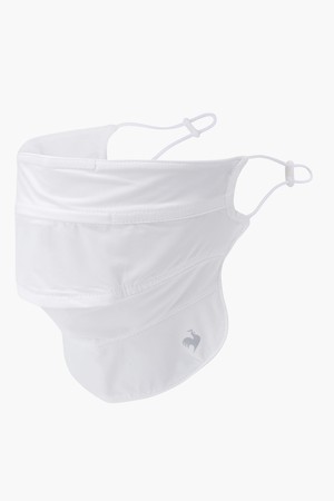 여성 냉감 주름 마스크 (GP222LSA45)