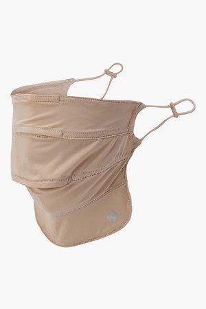 여성 냉감 주름 마스크 (GP222LSA45)