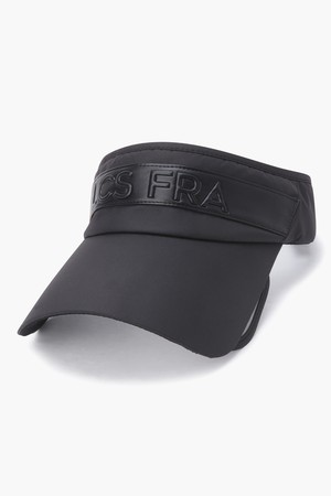 남성 슬라이드챙 썬바이저 (GP221MSV41)