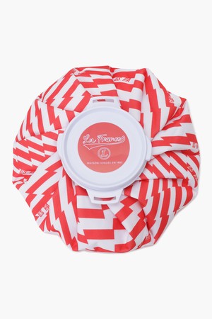 남성 패턴 얼음주머니 (GP121MET21)