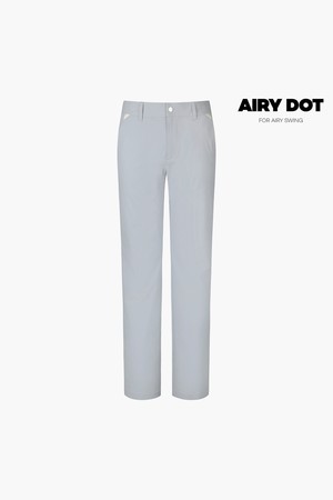 남성 타공 슬림핏 팬츠 (DP22MFPT51)