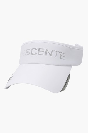 남성 확장 선바이저 (DP22MFSV41)