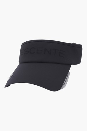 남성 확장 선바이저 (DP22MFSV41)