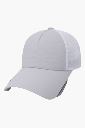 남성 확장캡 (DP22MFCP44)