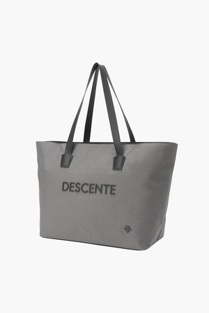 [ALUMINUM 시리즈] 여성 토트백 (DP11WFBG32)