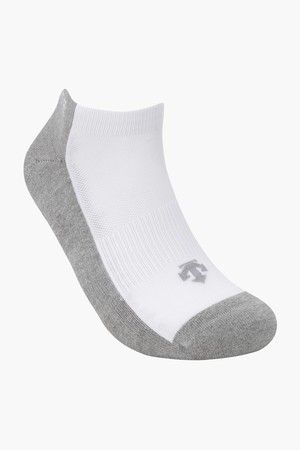 남성 스니커즈 아쿠아 삭스 (DP22MFSO41)