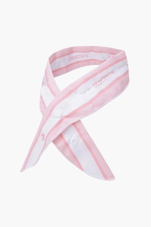 여성 냉감 멀티 스카프 (DP22WFCM42)