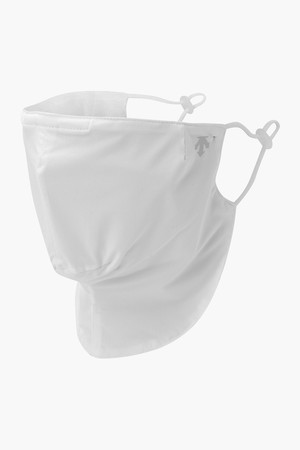 여성 냉감 페이스 마스크 (DP22WFCM47)