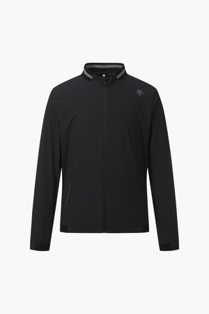 남성 블루종 경량 점퍼 (DP22MFBL42)