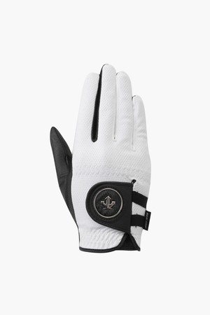 남성 레인 그립 오른손 장갑 (DP12MFGL33)