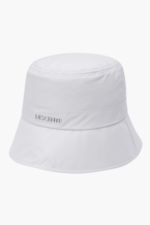 여성 레인 버킷햇 (DP12WFCP35)