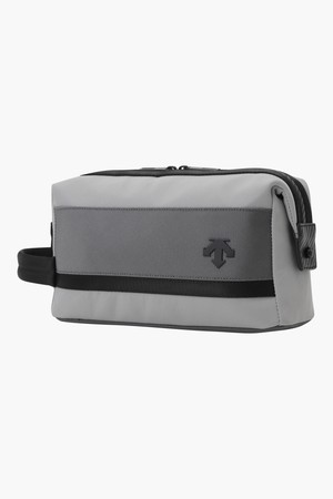 남성 경량 파우치 (DP12MFBG21)