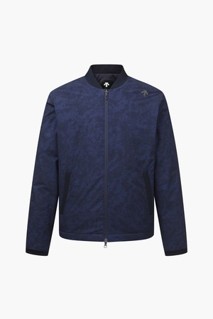 남성 패턴 신슐레이트 점퍼 (DP32MFBL92)