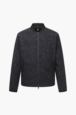 남성 패턴 신슐레이트 점퍼 (DP32MFBL92)