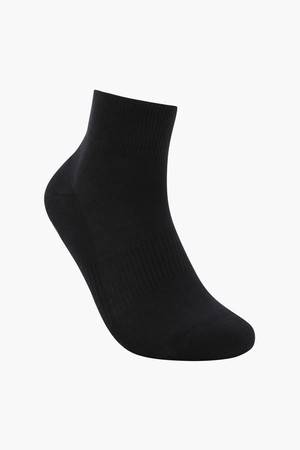 남성 논슬립 양말 (DP32MFSO83)