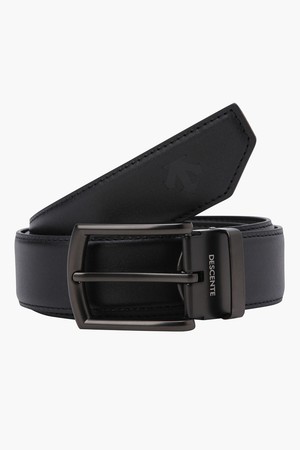 남성 프리미엄 소가죽 벨트 (DP32MFBT83)