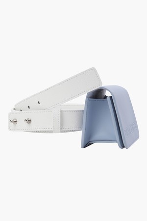 여성 벨트백 (DP32WFBG84)