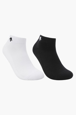 남성 스니커즈 양말SET (DP32MFSO81)