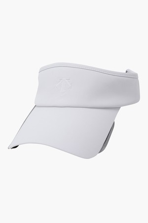 남성 확장형 선바이저 (DP32MFSV81)