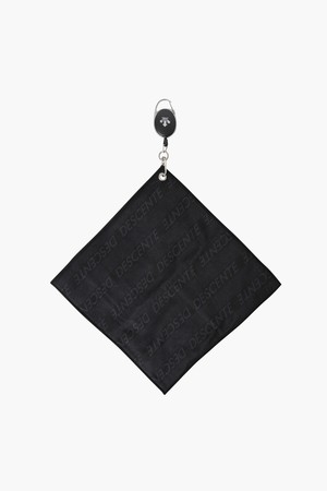 프리미엄 패턴 볼타올 (DP32MFET81)