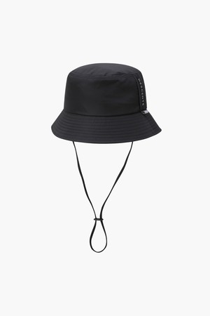 웨빙 포인트 버킷햇 (DP32MFCP84)