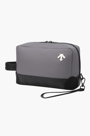 남성 나일론 경량 파우치 (DP32MFBG81)