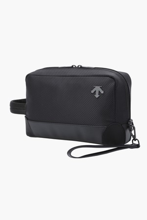 남성 나일론 경량 파우치 (DP32MFBG81)