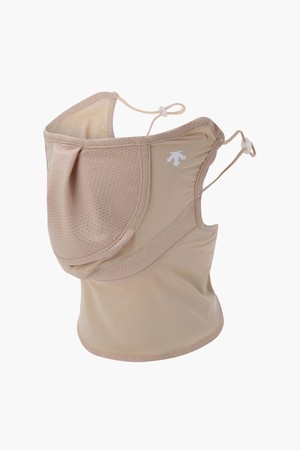 여성 냉감 페이스 넥 마스크 (DP22WFCM49)