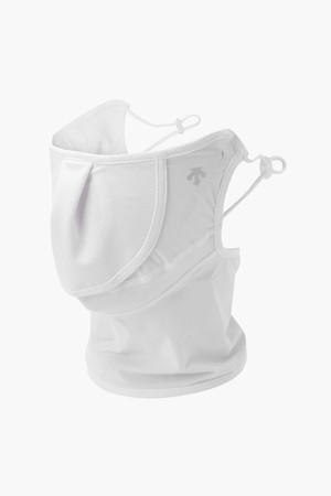 여성 냉감 페이스 넥 마스크 (DP22WFCM49)