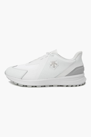 남여공용 D-JOGGER LACE(디조거 신끈) (DP12ULSH31)