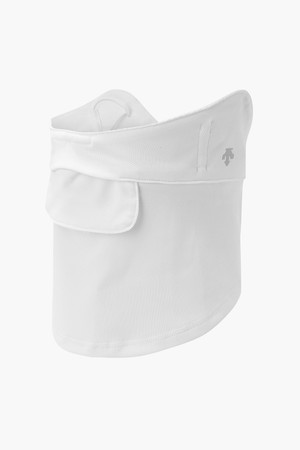 여성 메쉬 페이스 마스크 (DP22WFCM41)