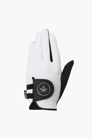 남성 레인 그립 왼손 장갑 (DP12MFGL31)