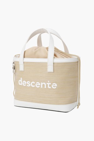 여성 썸머 카트백 (DP21WFBG42)