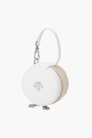 여성 라운드형 악세서리 홀더 (DP21WFET42)