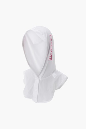 여성 냉감 후드 (DP22WFCM46)