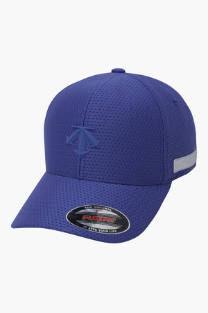 남성 플렉스핏 볼캡 (DP22MFCP42)